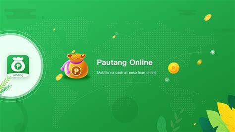 10+ Pautang Online Apps in the Philippines .
